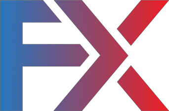Naslovna - Flexy Sustavi logo