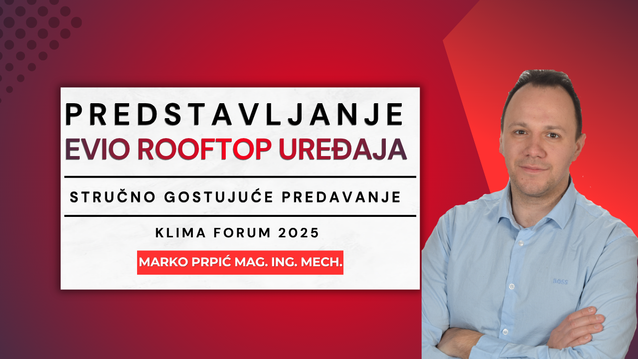 Javni natječaj za davanje u zakup prostora Valpovačkog poduzetničkog centra - Flexy Sustavi 