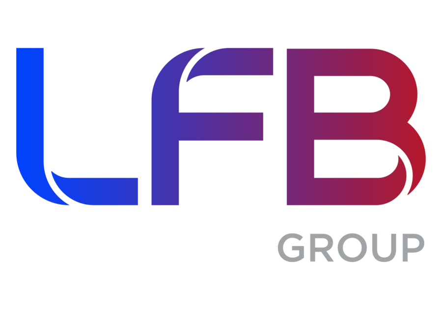 LFB GROUP ex.LENNOX EMEA - Flexy Sustavi 