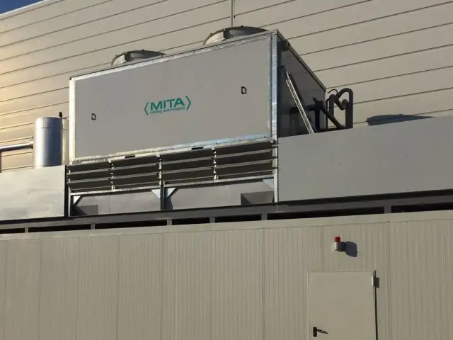 MITA GROUP - Flexy Sustavi 