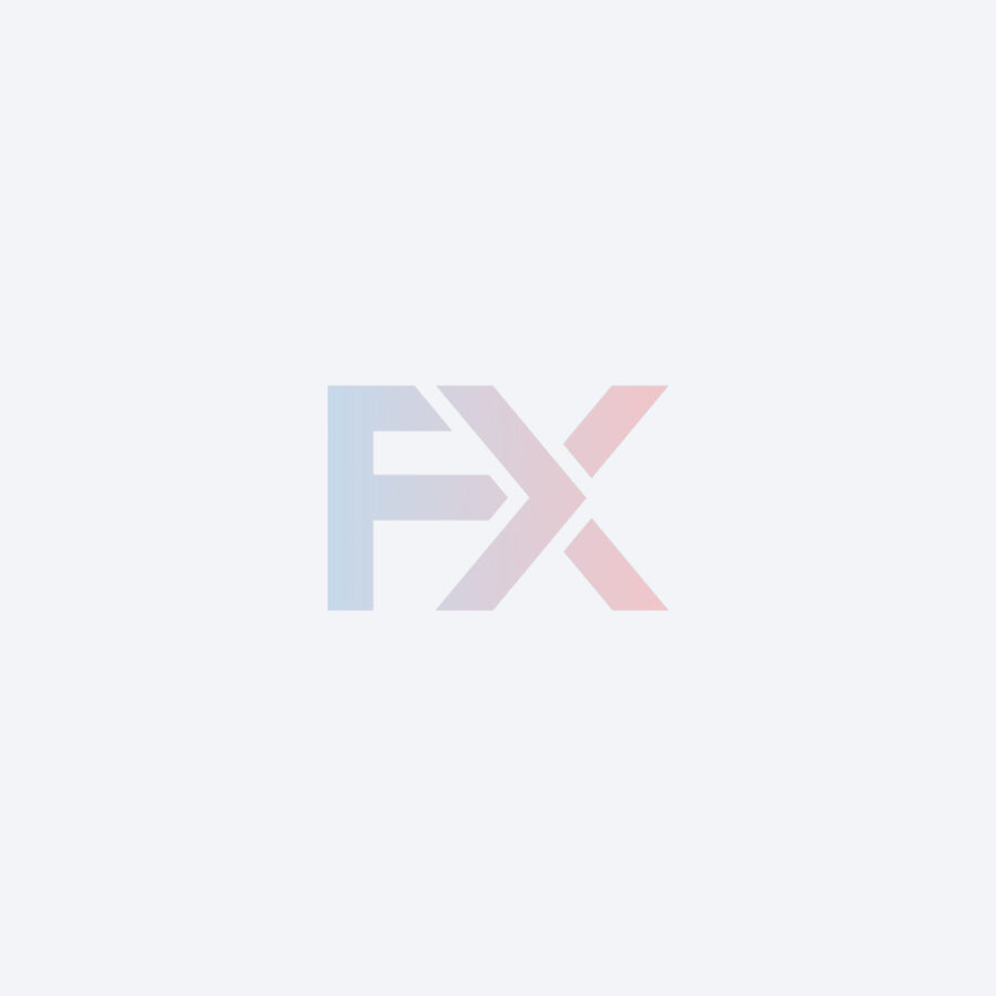 O nama - Flexy Sustavi 