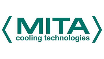 MITA GROUP - Flexy Sustavi 