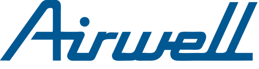 AIRWELL - Flexy Sustavi 